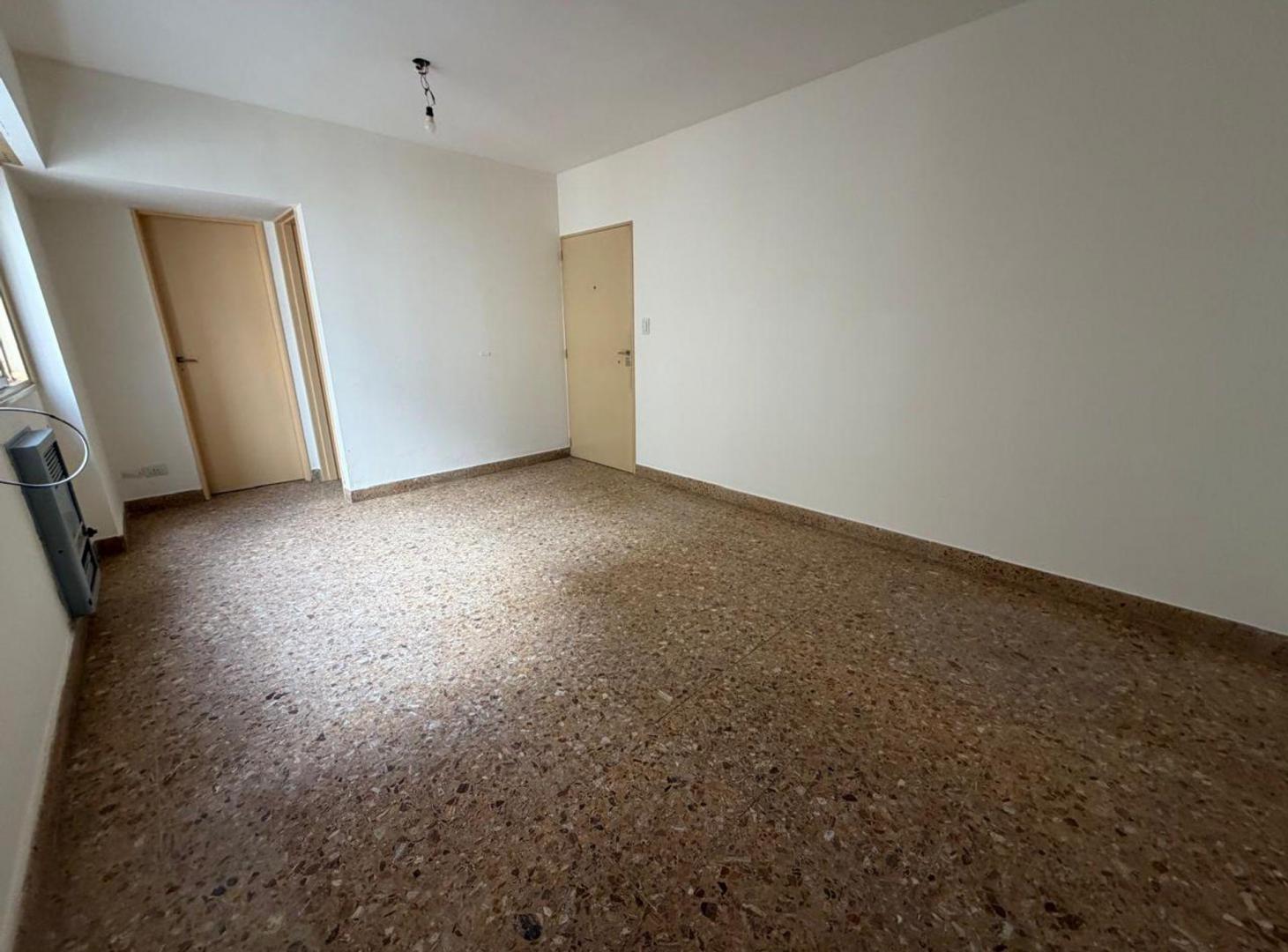 Foto de VENTA MONOAMBIENTE EN BARRACAS, imagen 2