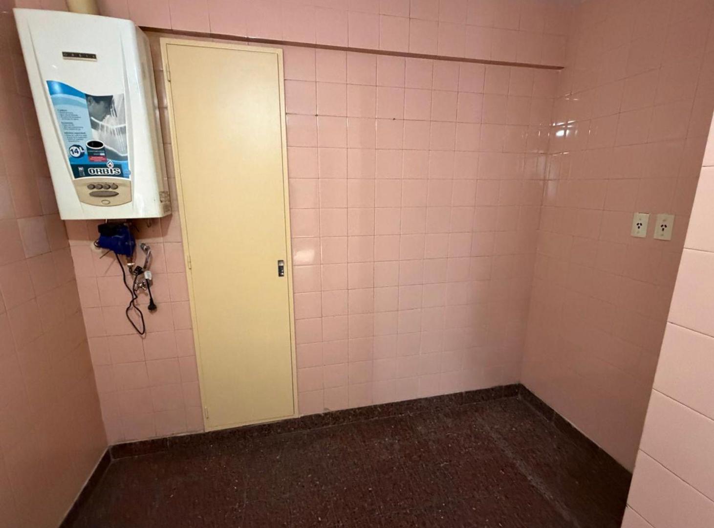 Foto de VENTA MONOAMBIENTE EN BARRACAS, imagen 4