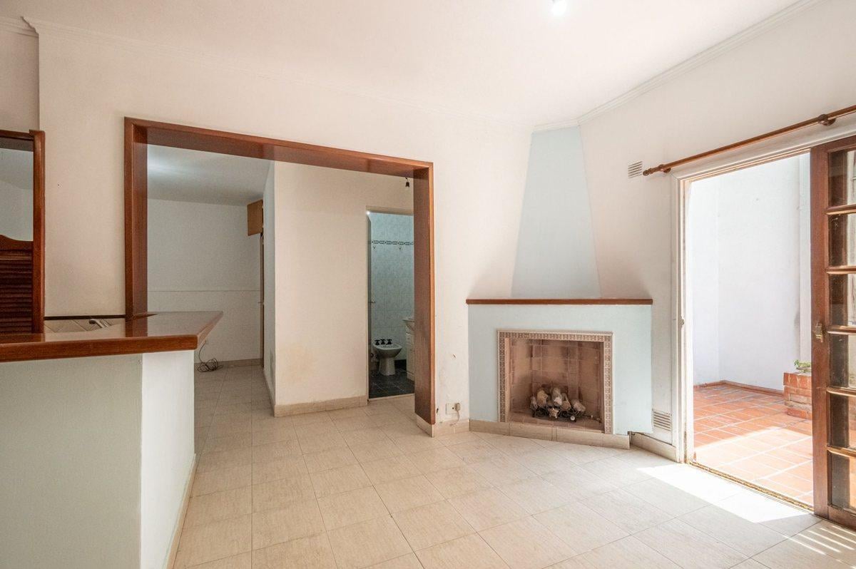 Foto de VENTA PH 4 AMBIENTES VELEZ SARSFIELD, imagen 1