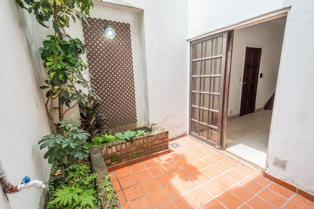 Foto de VENTA PH 4 AMBIENTES VELEZ SARSFIELD, imagen 2