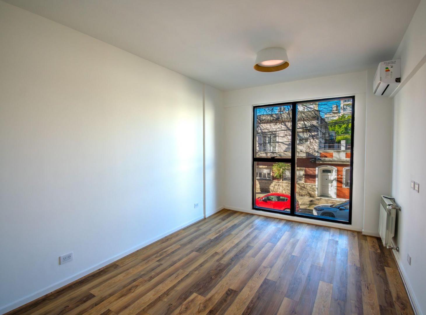 Foto de Departamento 3 Amb Cochera Venta Villa Ortuzar, imagen 5