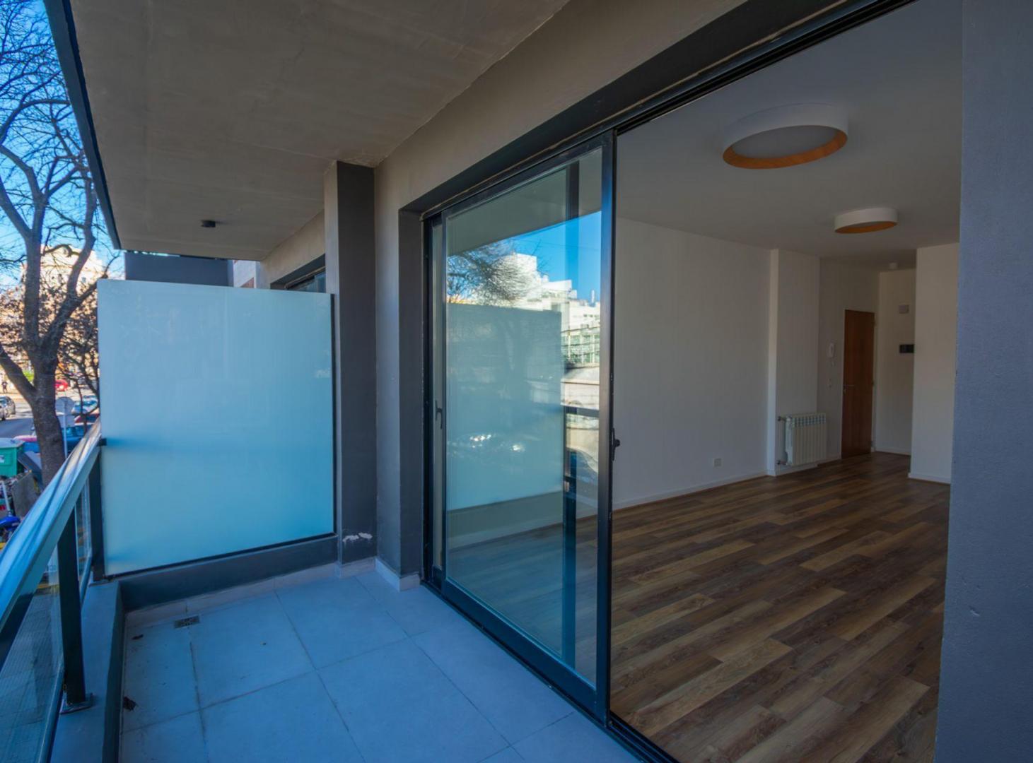 Foto de Departamento 3 Amb Cochera Venta Villa Ortuzar, imagen 3
