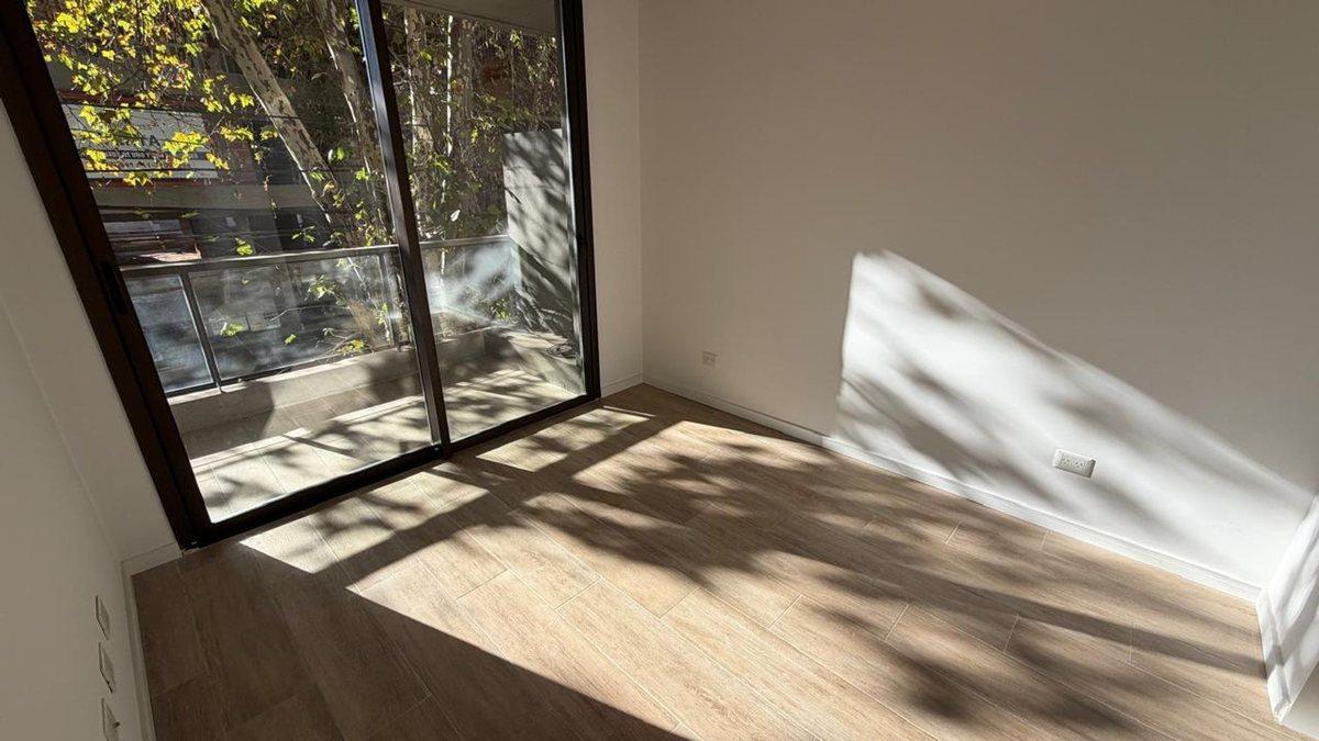 Foto de ALQUILER DEPARTAMENTO 2 AMBIENTES A ESTRENAR, imagen 5