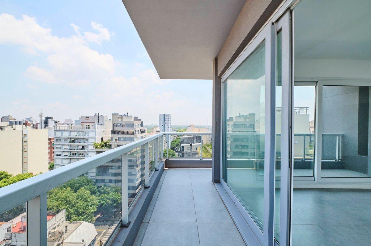 Foto de VENTA 4 ambientes Amenities Estrenar Villa Urquiza, imagen 5