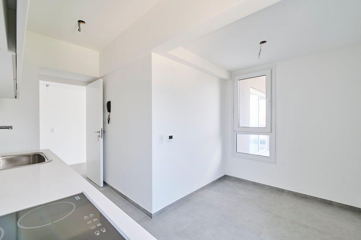 Foto de VENTA 4 ambientes Amenities Estrenar Villa Urquiza, imagen 3