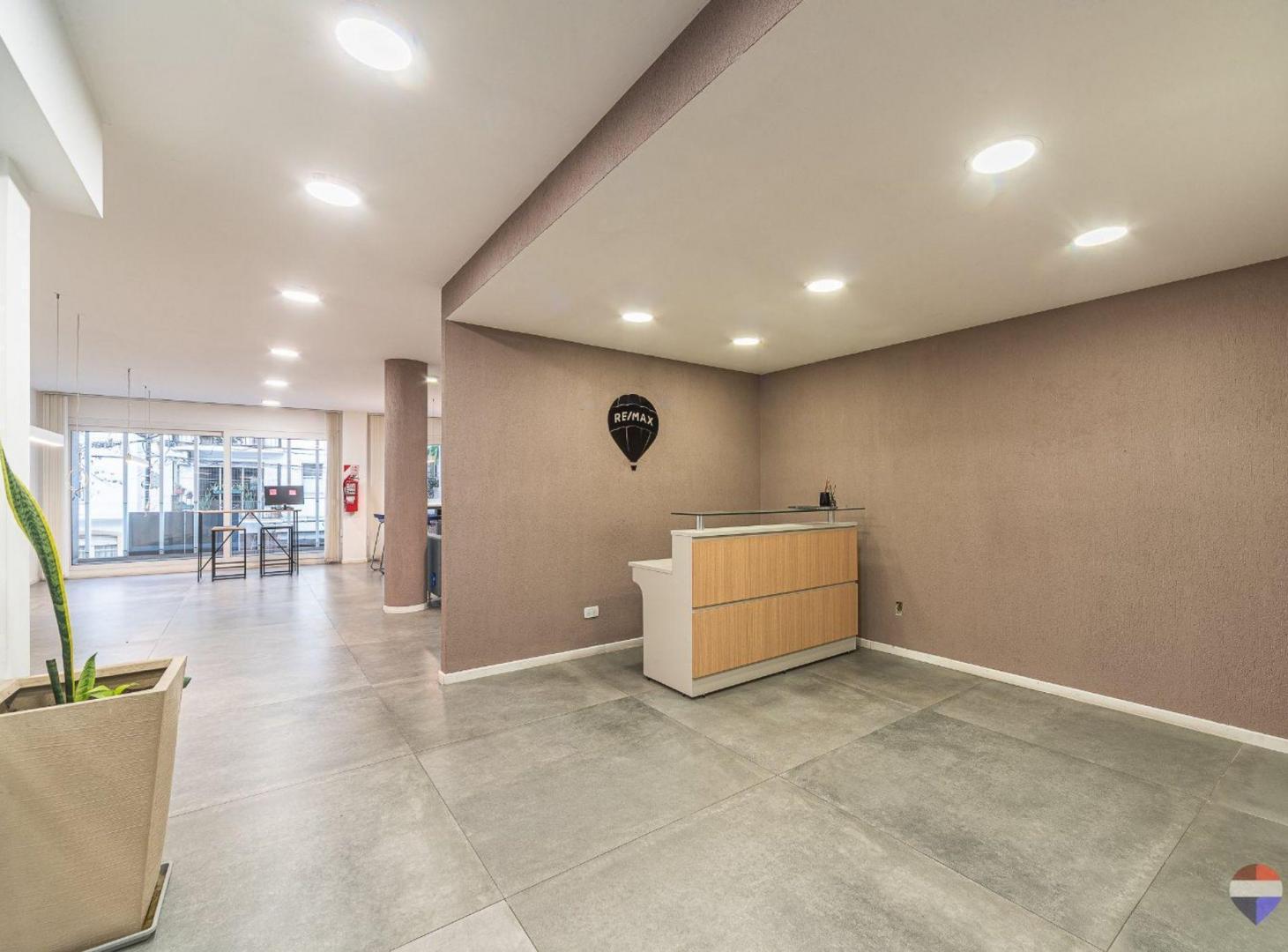 Foto de Venta Oficina Corporativa Palermo Cochera, imagen 4