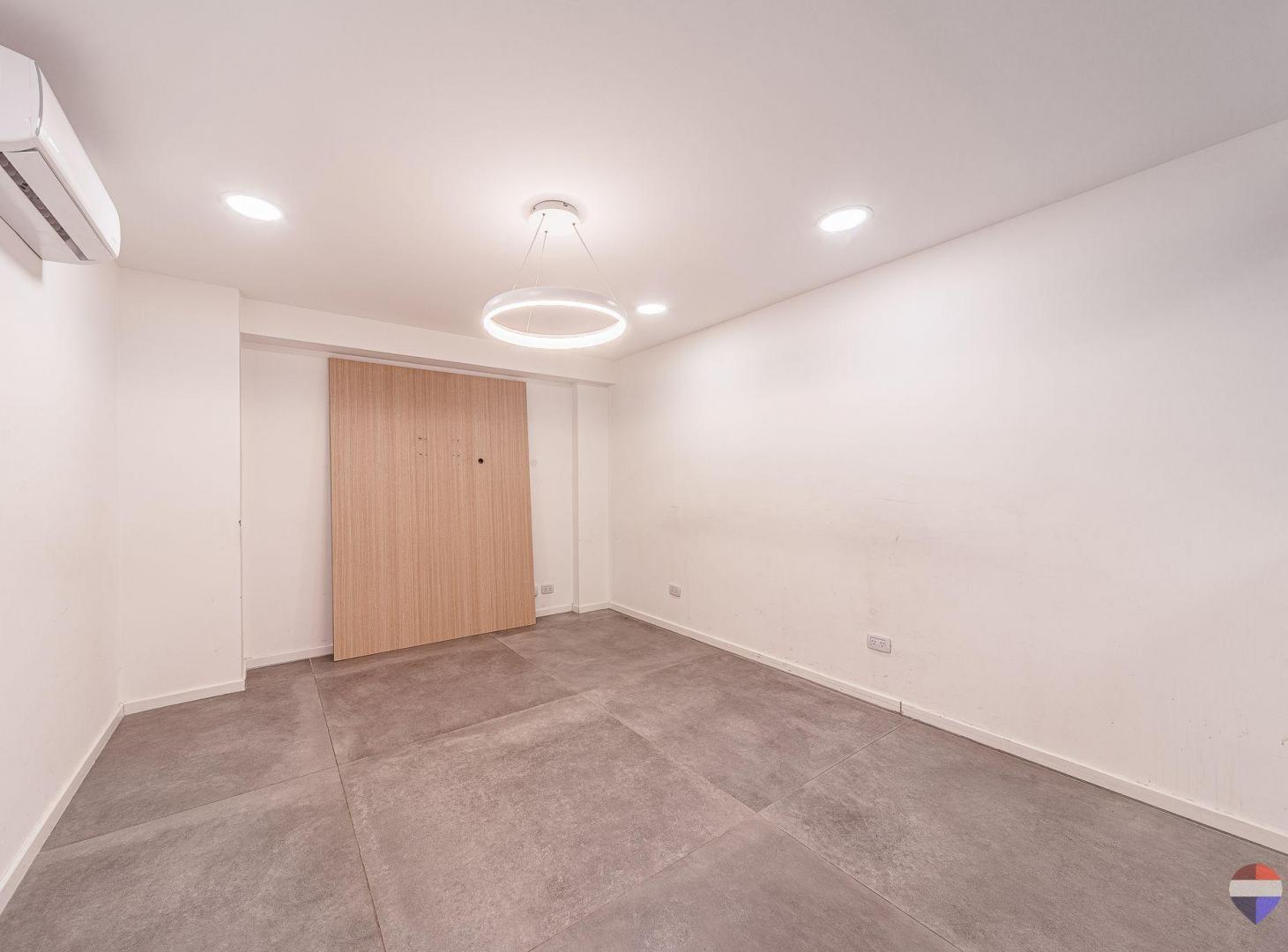 Foto de Venta Oficina Corporativa Palermo 2 Cocheras, imagen 4