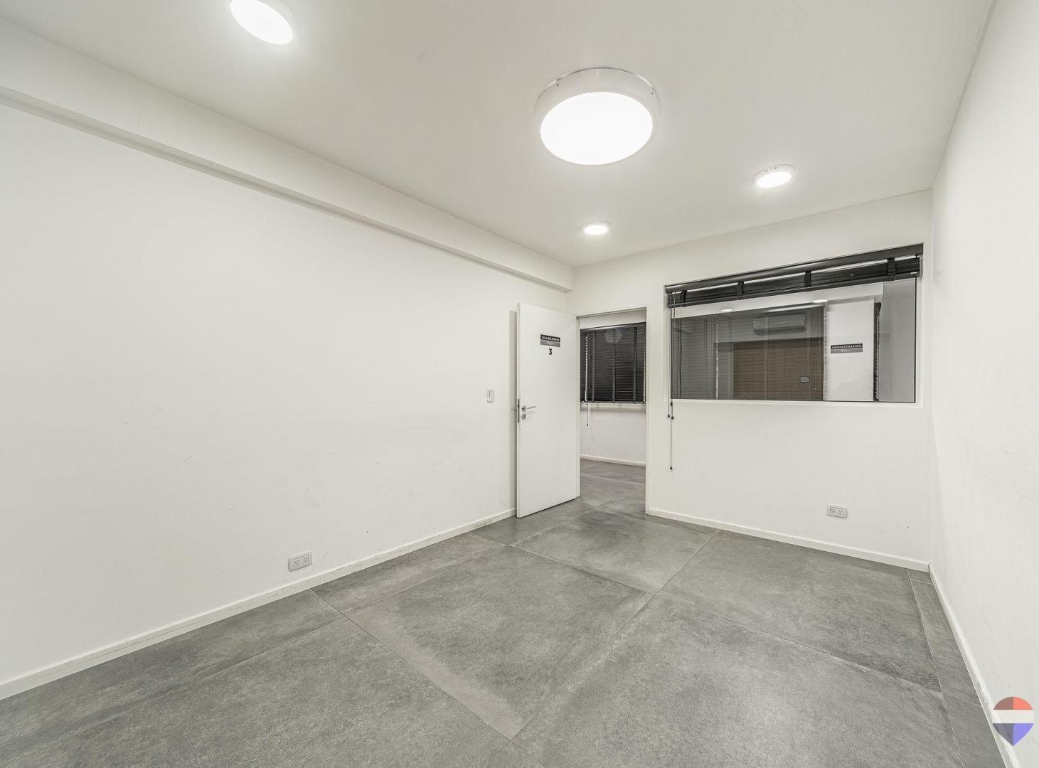Foto de Venta Oficina Corporativa Palermo 2 Cocheras, imagen 3