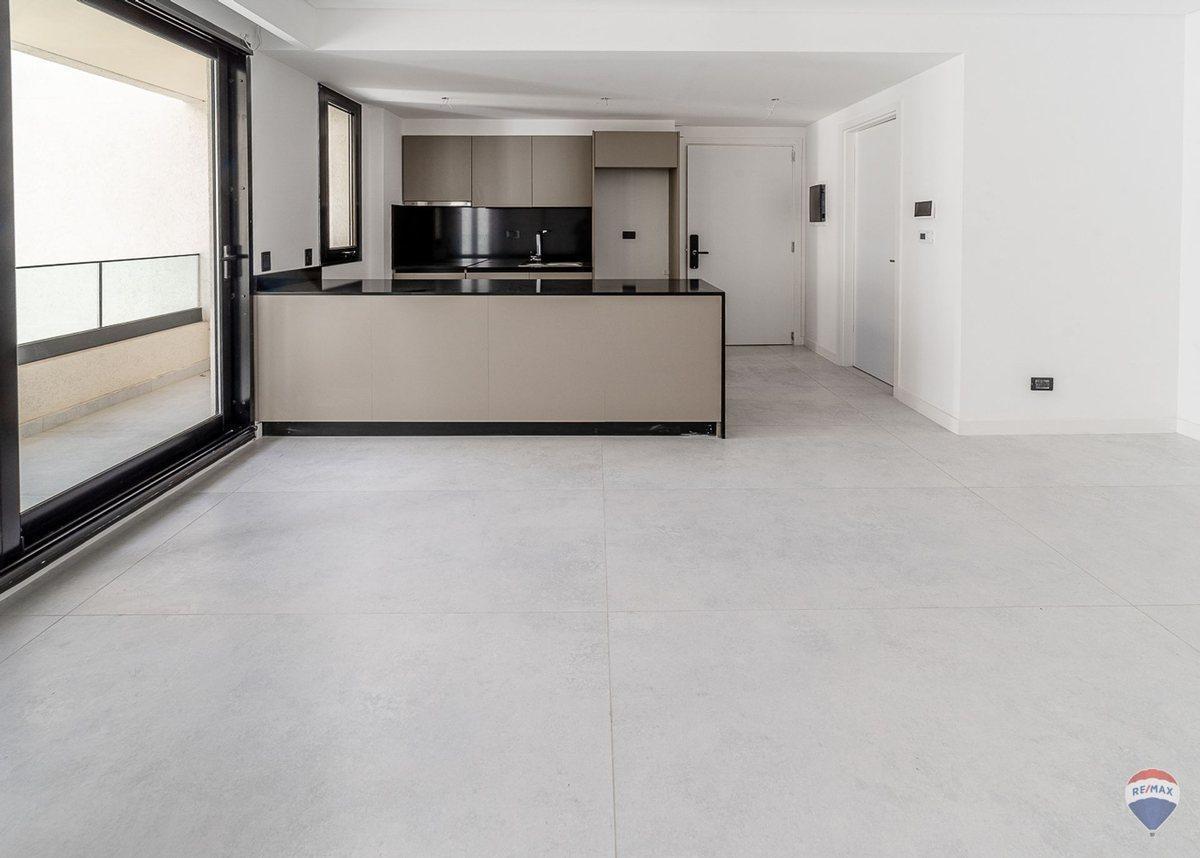 Foto de Departamento 2 Amb Venta Belgrano R Amenities, imagen 4