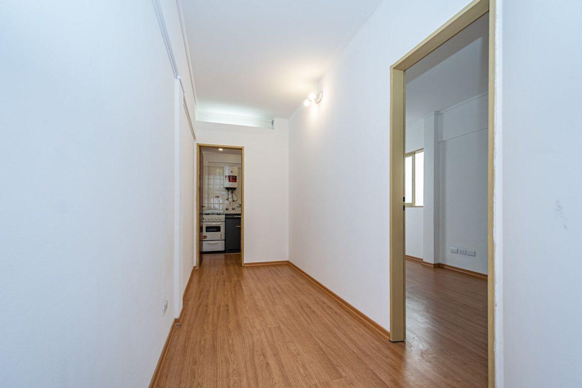 Foto de OFICINA 2 AMBIENTES ALQUILER COMERCIAL EN ALMAGRO, imagen 4