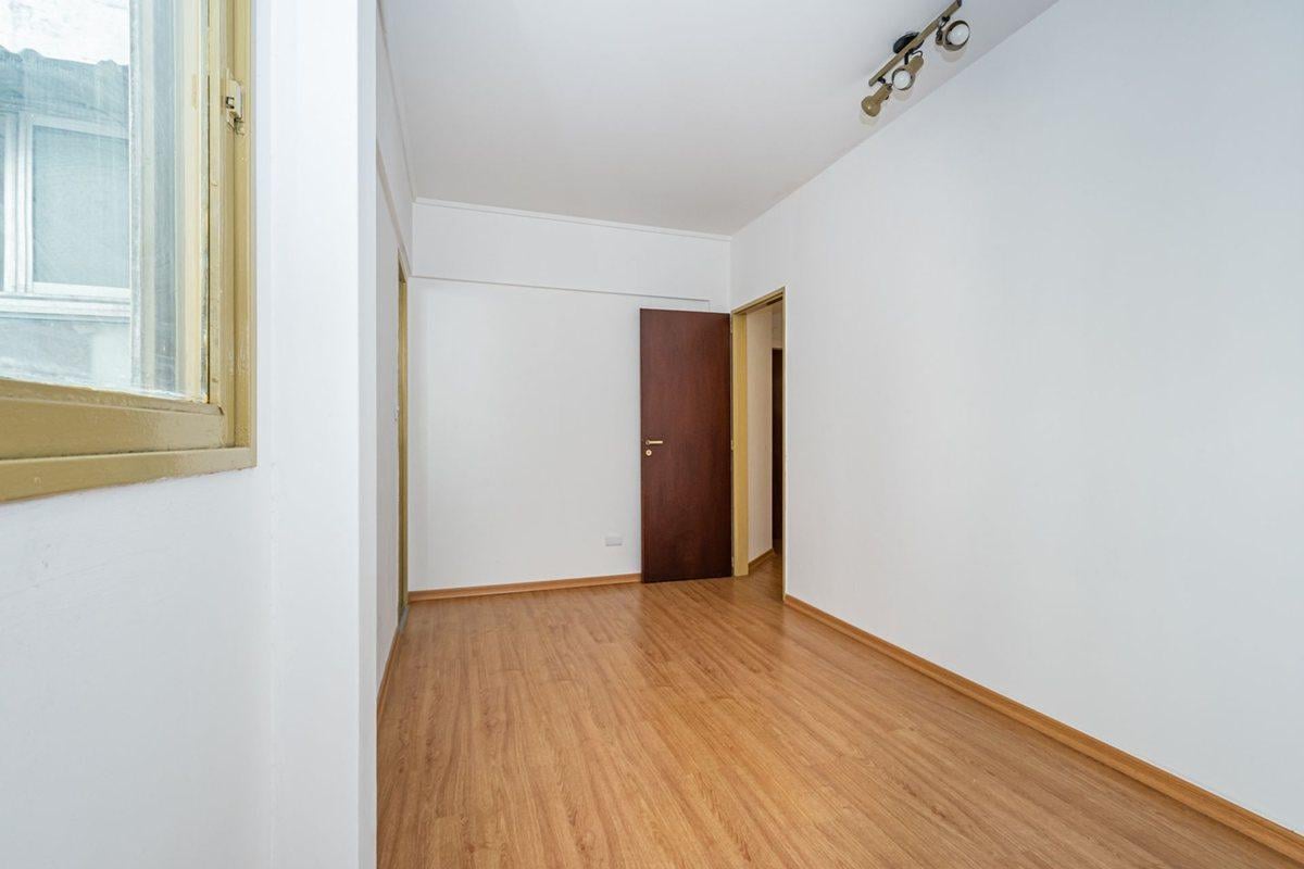 Foto de OFICINA 2 AMBIENTES ALQUILER COMERCIAL EN ALMAGRO, imagen 3