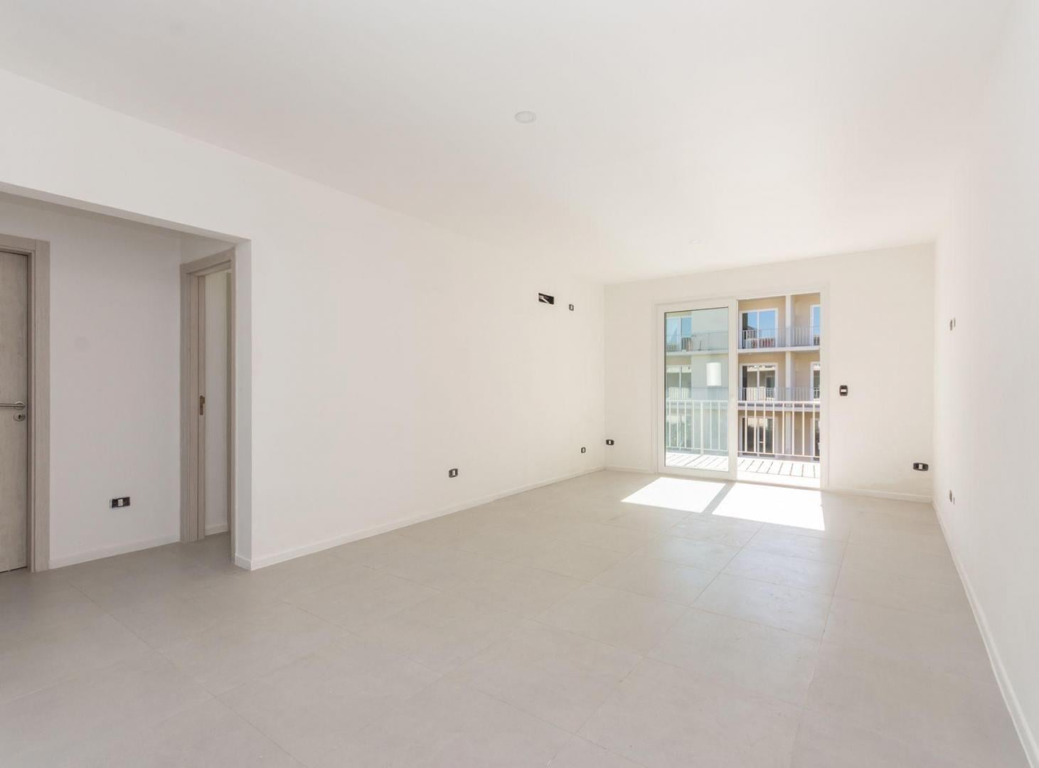 Foto de ALQUILER DEPARTAMENTO 3 AMBIENTES CHIC VILLAGE, imagen 5