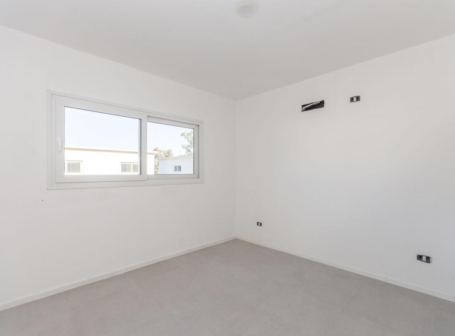 Foto de ALQUILER DEPARTAMENTO 3 AMBIENTES CHIC VILLAGE, imagen 2