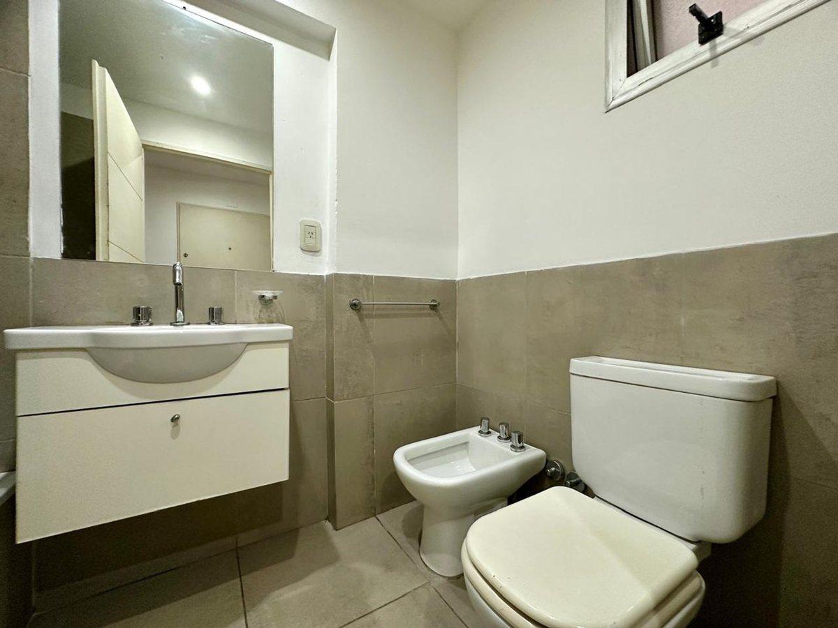 Foto de VENTA OFICINA PARQUE CHACABUCO, imagen 4