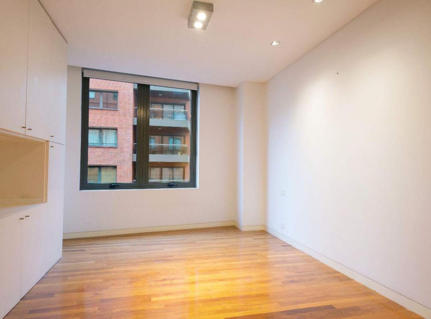 Foto de Venta 2 ambientes Puerto Madero La Porteña Faena, imagen 4