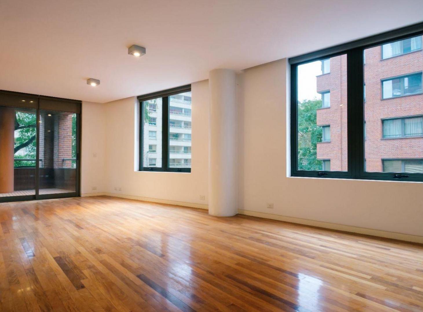 Foto de Venta 2 ambientes Puerto Madero La Porteña Faena, imagen 4