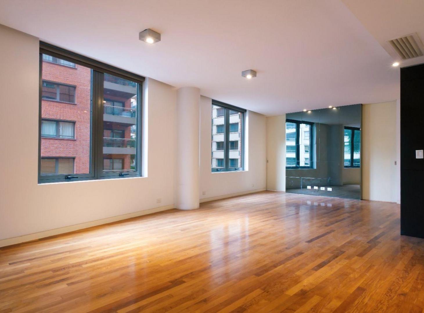Foto de Venta 2 ambientes Puerto Madero La Porteña Faena, imagen 2