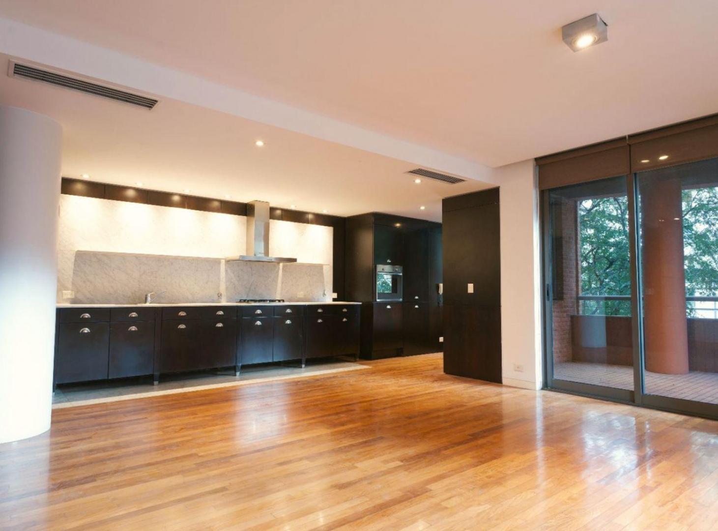 Foto de Venta 2 ambientes Puerto Madero La Porteña Faena, imagen 3