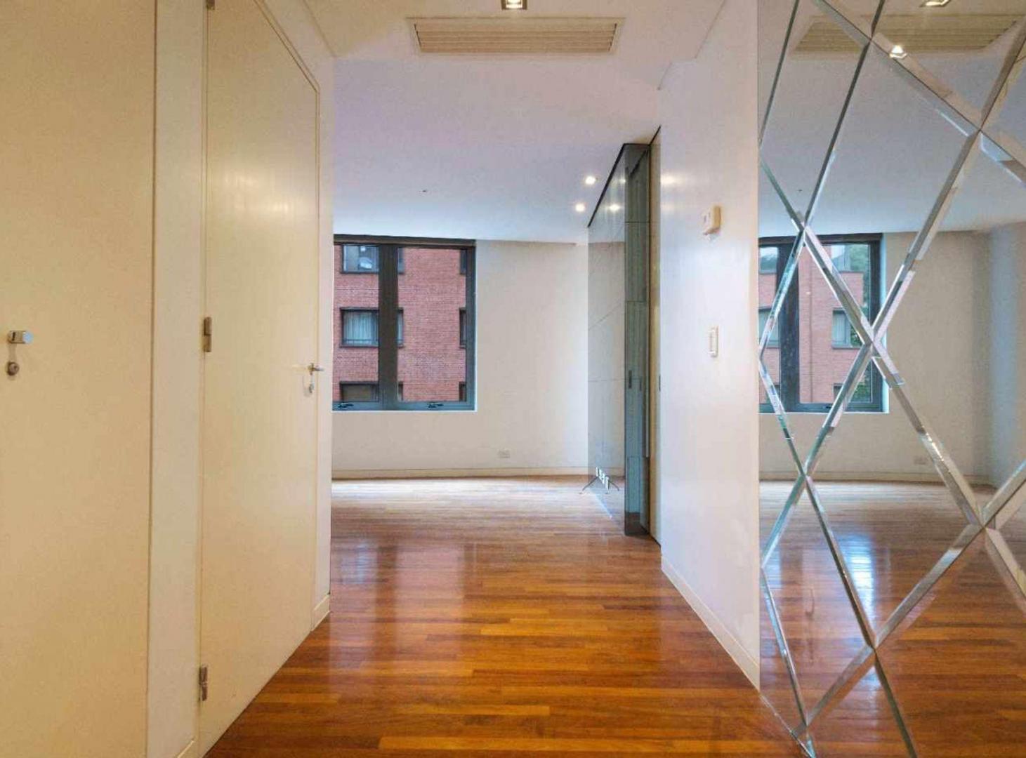 Foto de Venta 2 ambientes Puerto Madero La Porteña Faena, imagen 5
