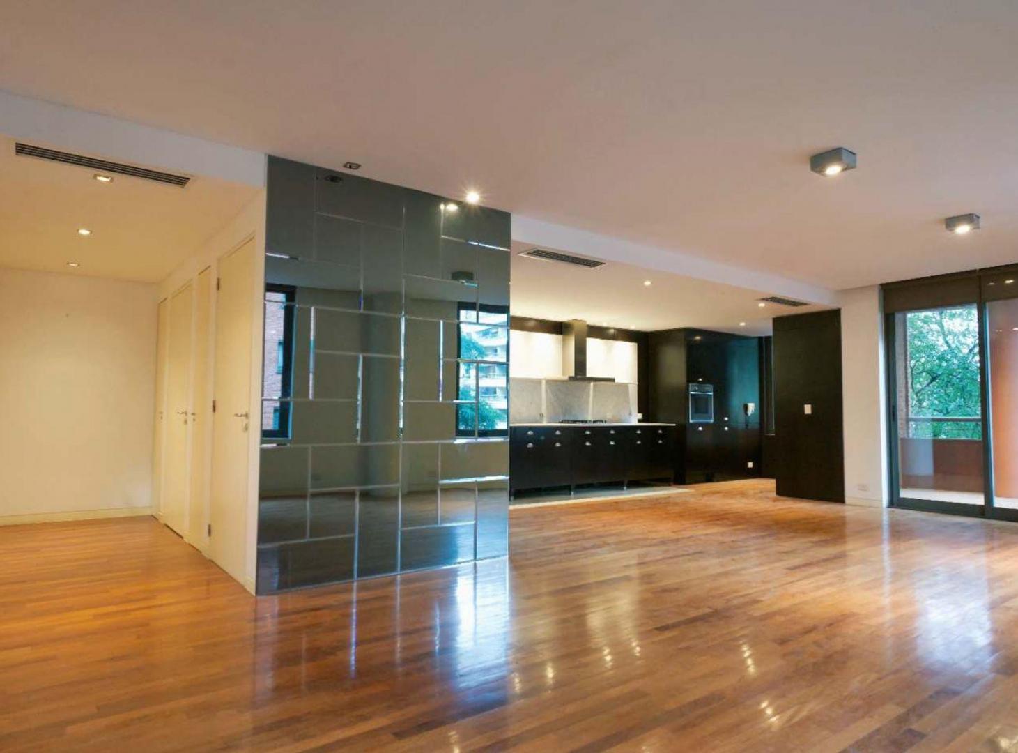 Foto de Venta 2 ambientes Puerto Madero La Porteña Faena, imagen 5