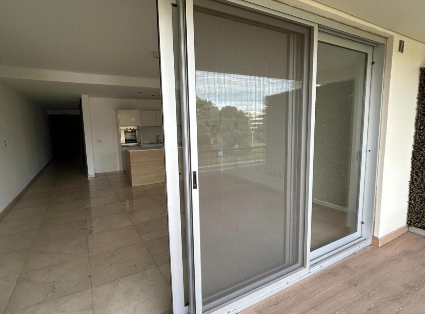 Foto de VENTA 2 AMBIENTES A ESTRENAR PILAR CRISTALINE, imagen 5