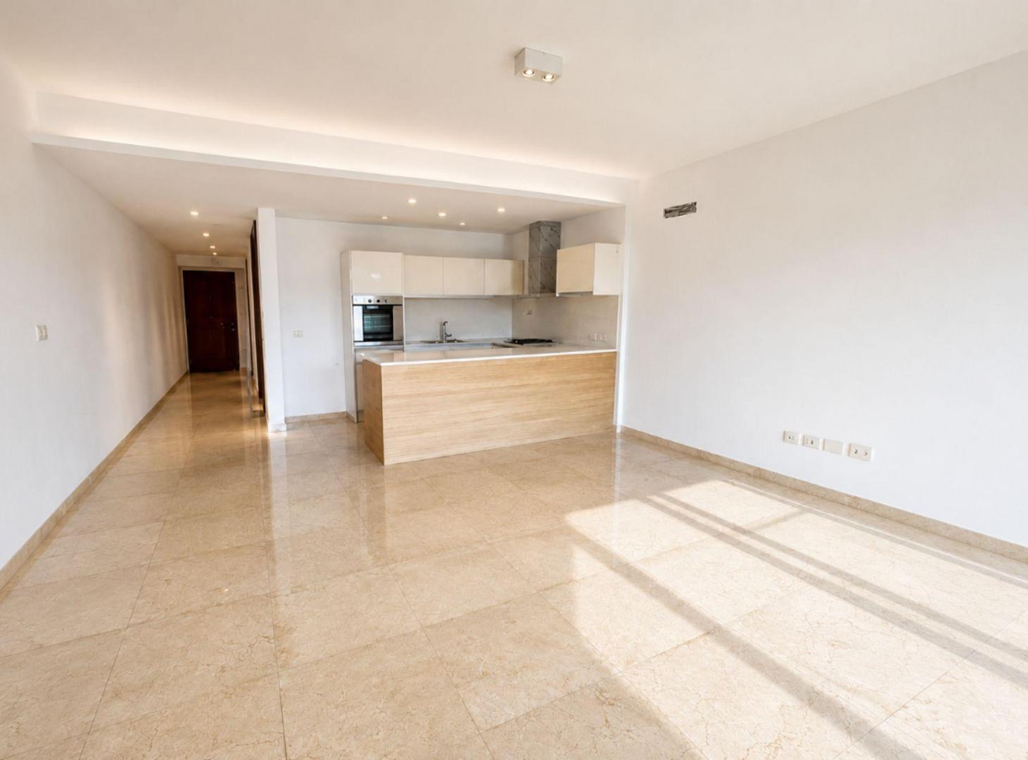 Foto de VENTA 2 AMBIENTES A ESTRENAR PILAR CRISTALINE, imagen 3