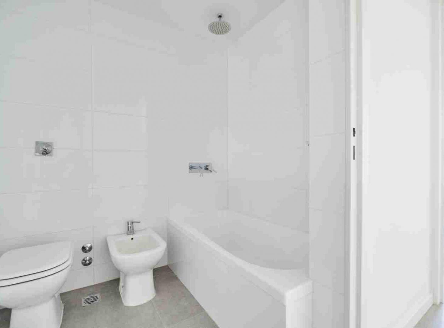 Foto de Venta dpto 2 amb cochera Villa Urquiza amenities, imagen 4