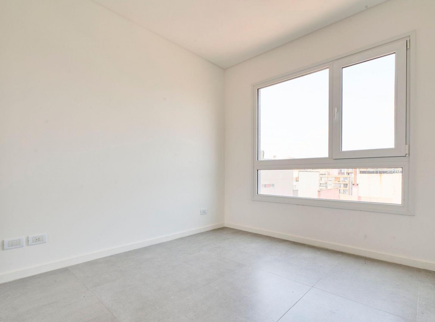 Foto de Venta dpto 2 amb cochera Villa Urquiza amenities, imagen 3