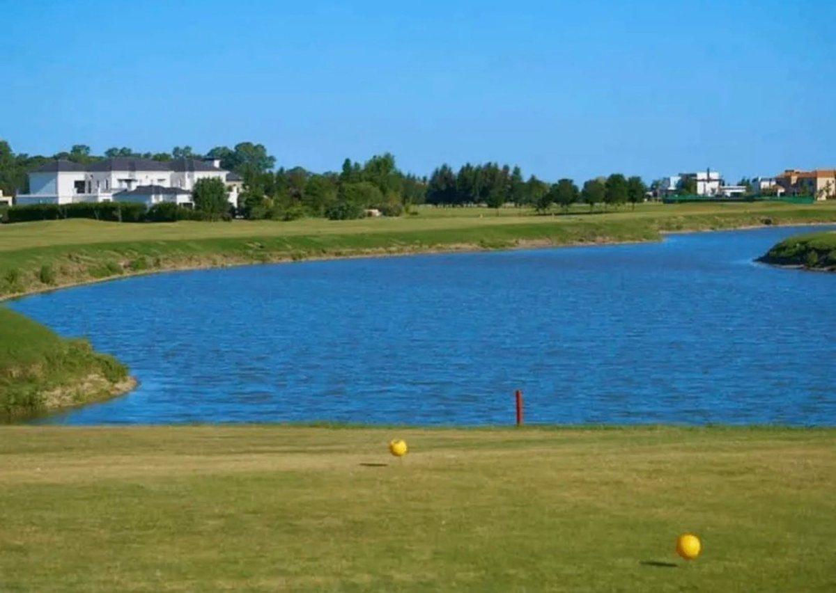 Foto de Lote al golf en La Providencia Resort Country Club, imagen 2