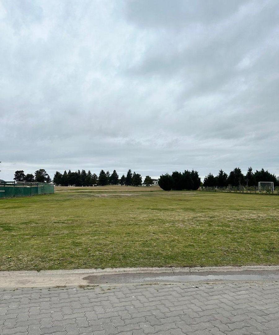 Foto de Lote al golf en La Providencia Resort Country Club, imagen 5