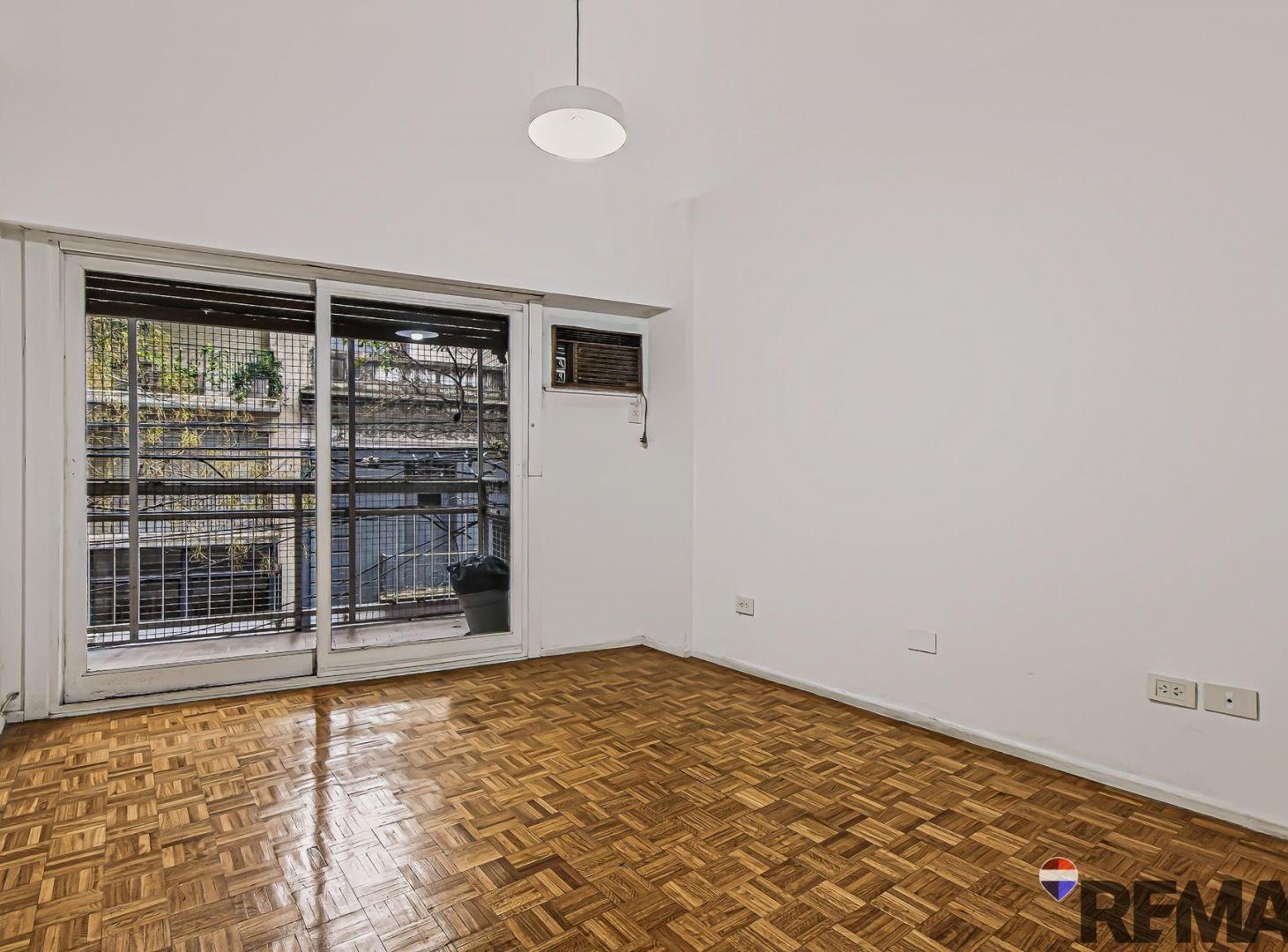 Foto de Departamento 4 ambientes Venta Barrio Norte Coch, imagen 5