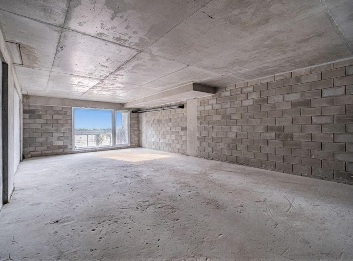 Foto de ALQ OFICINA 80M2 EN PALERMO HOLLYWOOD A ESTRENAR, imagen 4