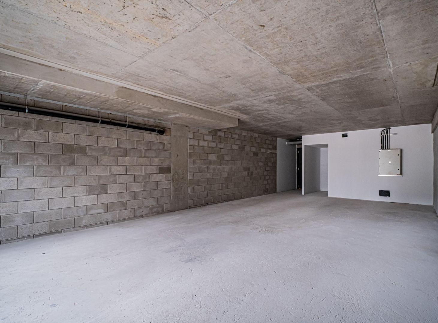 Foto de ALQ OFICINA 80M2 EN PALERMO HOLLYWOOD A ESTRENAR, imagen 2