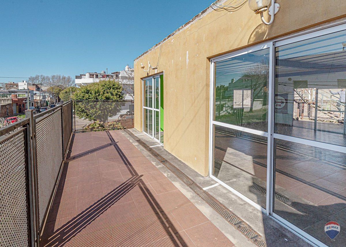 Foto de Venta casa Villa Martelli con quincho y jardin, imagen 2