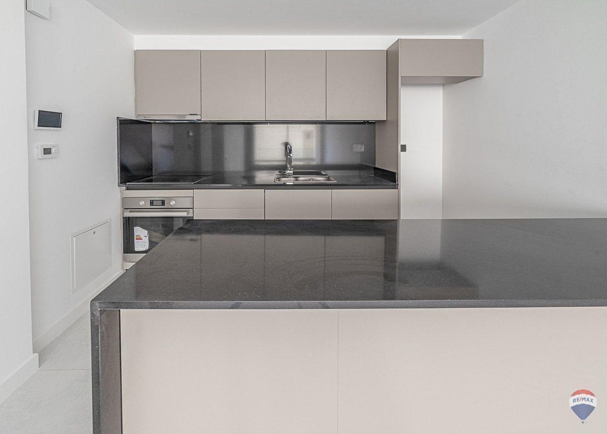 Foto de VENTA MONOAMBIENTE A ESTRENAR BELGRANO R, imagen 2