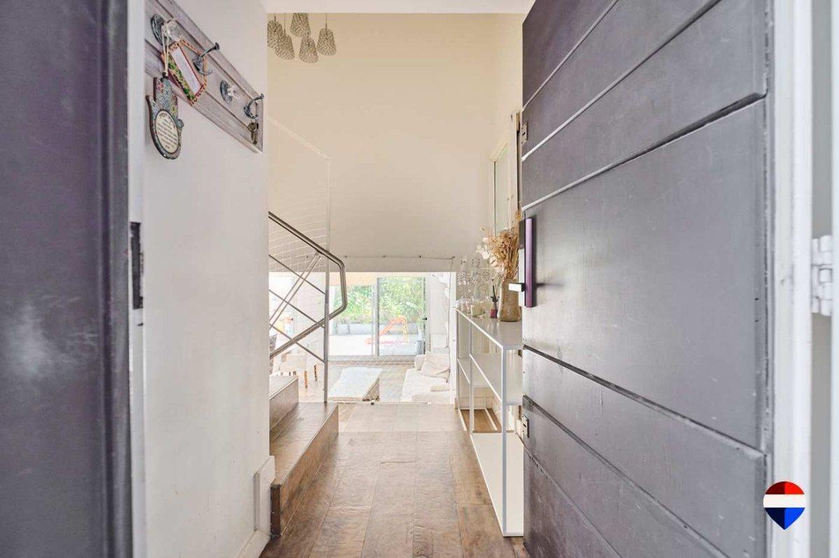 Foto de Depto en venta Belgrano 4 amb coch amenities, imagen 3