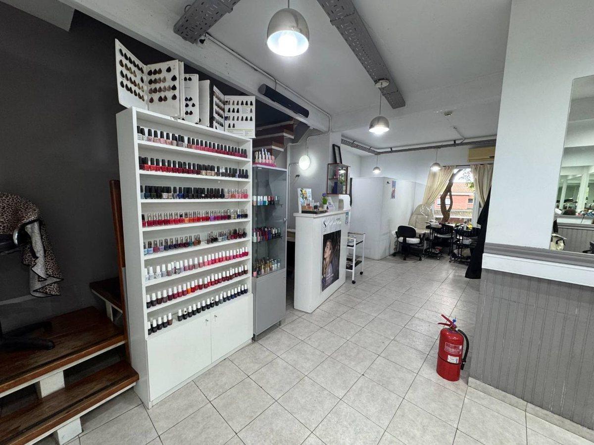 Foto de VENTA LOCAL SANTA BARBARA TIGRE, imagen 5