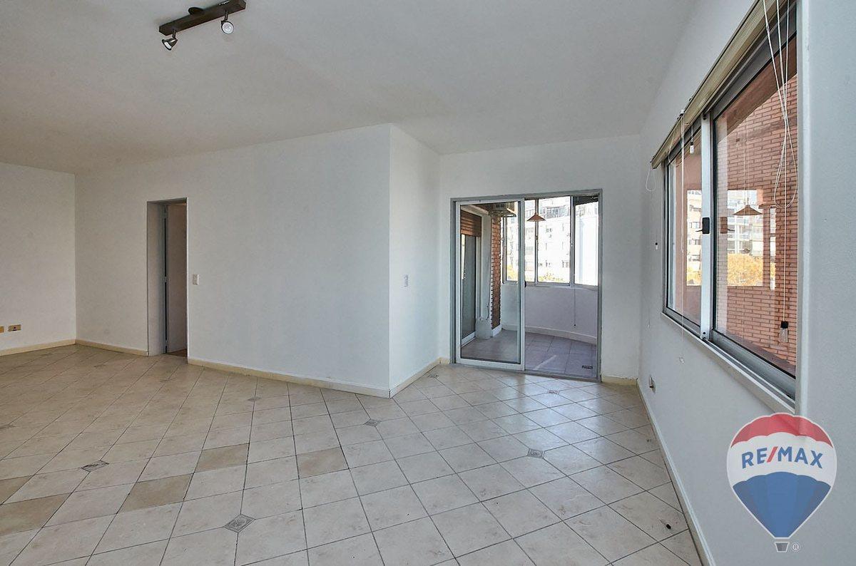 Foto de Venta Depto 2 Amb 64 m2 Nuñez Cochera con RENTA, imagen 3