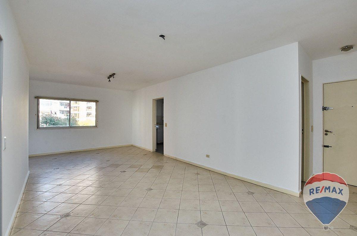Foto de Venta Depto 2 Amb 64 m2 Nuñez Cochera con RENTA, imagen 2