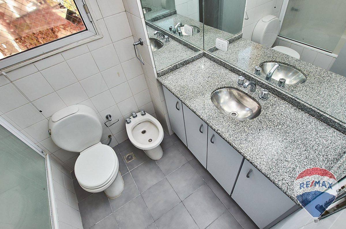 Foto de Venta Depto 2 Amb 64 m2 Nuñez Cochera con RENTA, imagen 5