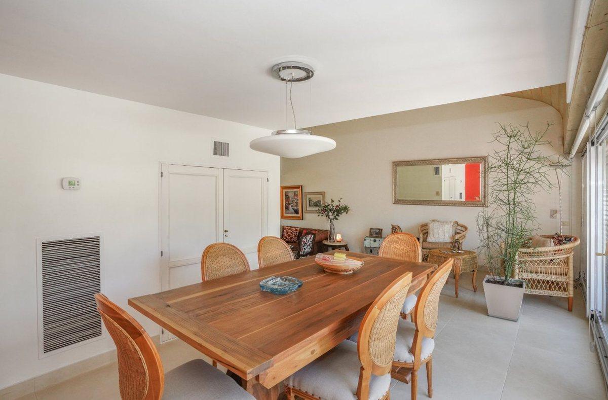Foto de Casa San Justo con pileta y quincho APTO CREDITO, imagen 5