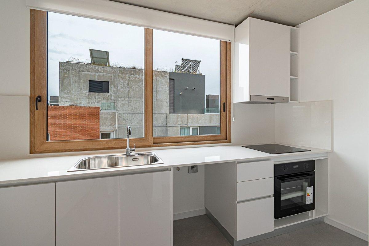 Foto de Depto 4 amb venta San Isidro amenities y parrilla, imagen 3