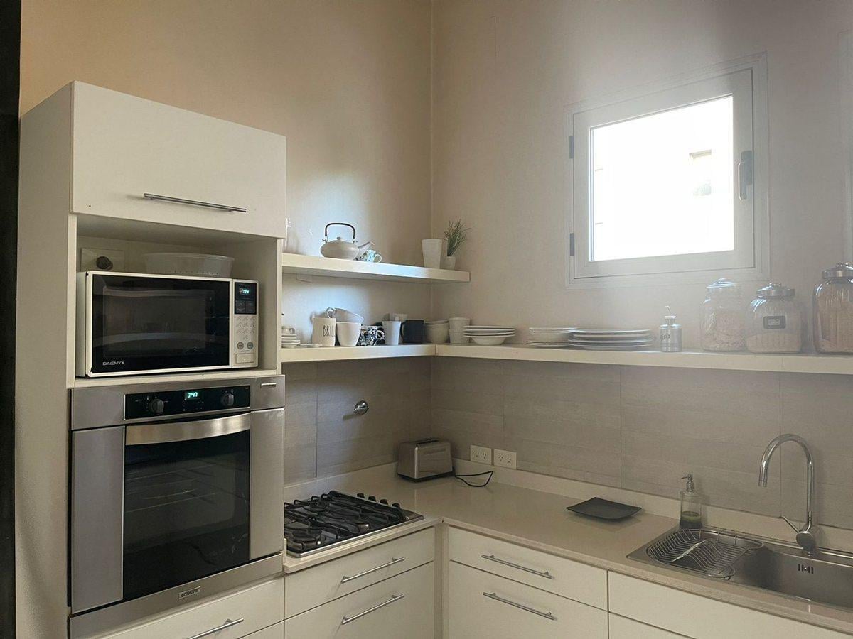 Foto de Piso 5 amb Recoleta UNICO, imagen 5