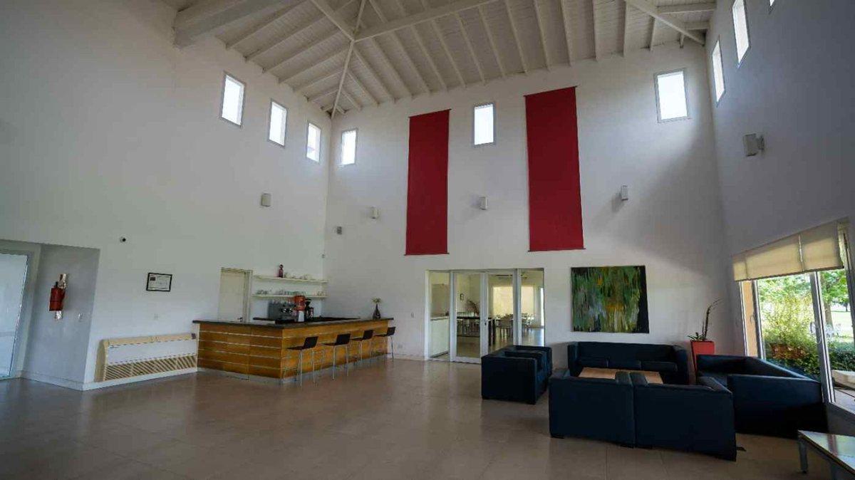 Foto de VENTA LOTE EN FINCAS SPORTING, imagen 2