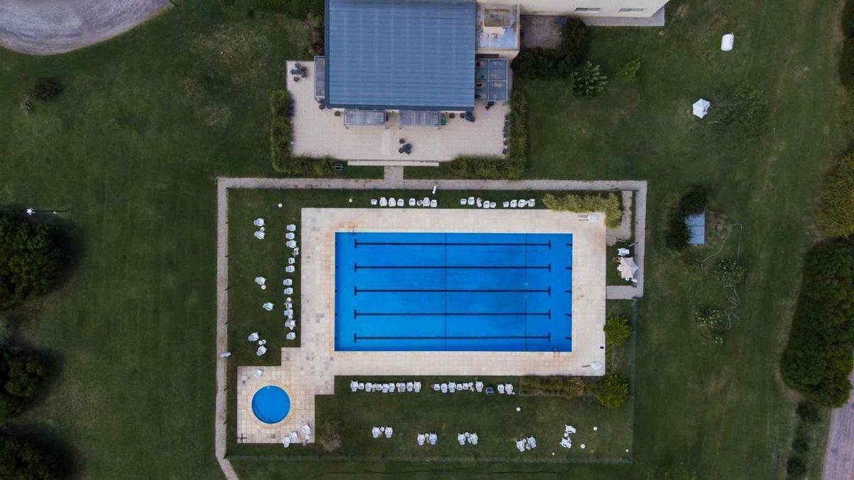 Foto de VENTA LOTE EN FINCAS SPORTING, imagen 3