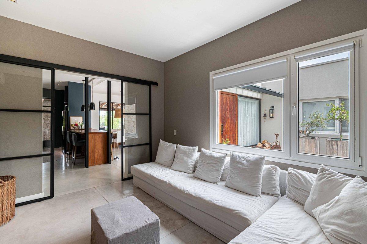 Foto de Venta casa 7 amb ALBANUEVA a la LAGUNA y amarra, imagen 5