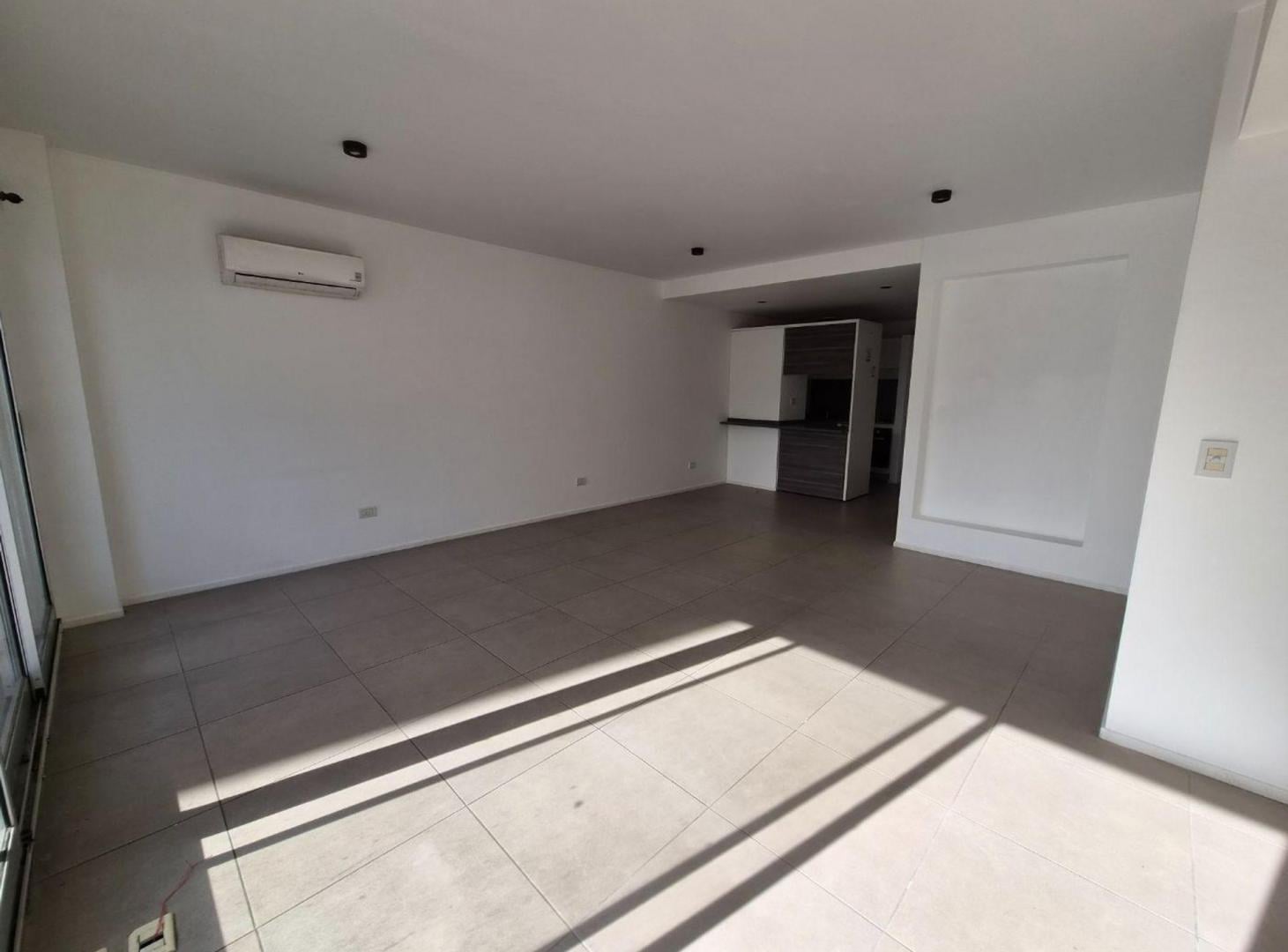 Foto de Departamento alquiler Palermo con balcon luminoso, imagen 4