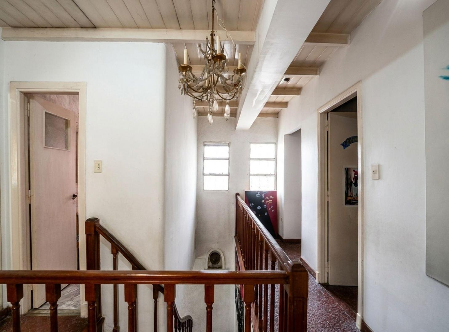 Foto de CASA EN VENTA 4 AMBIENTES VILLA DE MAYO A RECICLAR, imagen 4