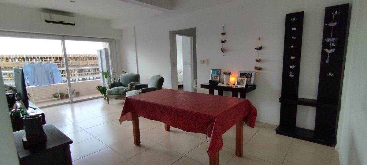 Foto de 3 ambientes con cochera Antares Living Senior, imagen 4
