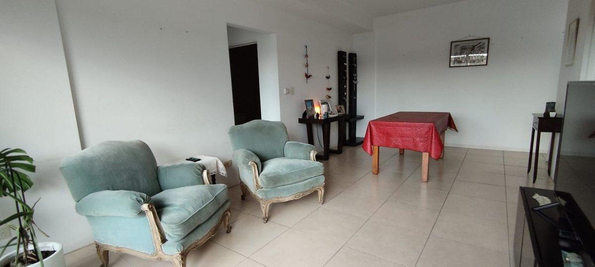 Foto de 3 ambientes con cochera Antares Living Senior, imagen 4
